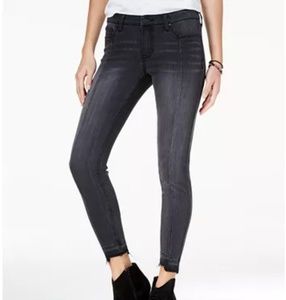 Celebrity Pink juniors jeans